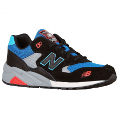 Adidasi New Balance 580 | 100% originali, import SUA, 10 zile lucratoare - e30808 foto