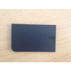 Capac wireless Compaq Cq60 A78.47