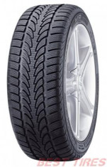 Nokian 185/65 R14 Nokian W+ 86T foto