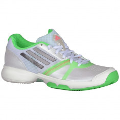 Pantofi tenis femei Adidas Galaxy Allegra III | 100% originali, import SUA, 10 zile lucratoare - e50808 foto