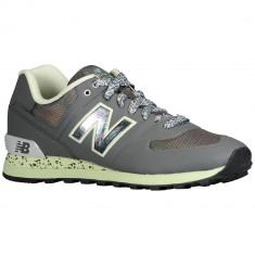 Adidasi New Balance 574 | 100% originali, import SUA, 10 zile lucratoare - e30808 foto