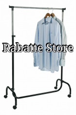 Suport umerase rezistent din metal ! Garantie by Rabatte Store ! foto