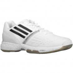 Pantofi tenis femei Adidas adiZero Climacool Tempaia III | 100% originali, import SUA, 10 zile lucratoare - e50808 foto