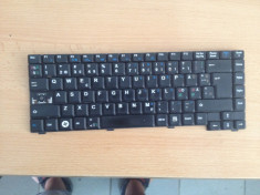 Tastatura Fujitsu Siemens Pa2510 A78.4 foto