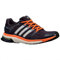 Pantofi sport femei adidas adiStar Boost | 100% originali, import SUA, 10 zile lucratoare - e40808 foto