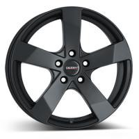 DEZENT TD dark 6.50x15 5/112/38/70,0 foto