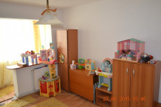 Proprietar vand apartament 2 camere foto