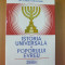 Istoria universala a poporului evreu A. Harloianu Bucuresti 1992