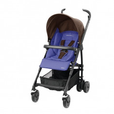 Carucior 3 in 1 Trio Maia Classic Bebe Confort foto