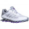 Pantofi sport femei adidas Springblade Razor | 100% originali, import SUA, 10 zile lucratoare - e40808