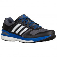 adidas Supernova Sequence 8 | 100% originali, import SUA, 10 zile lucratoare - e280416d foto