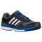 adidas Supernova Sequence 8 | 100% originali, import SUA, 10 zile lucratoare - e280416d