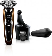 Philips Shaver 9000/S9531 foto