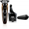 Philips Shaver 9000/S9531