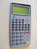 Cumpara ieftin CALCULATOR LEXIBOOK GC1000