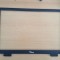 Rama display Fujitsu Siemens Pa2510 A78.11