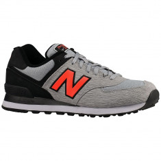 Adidasi New Balance 574 | 100% originali, import SUA, 10 zile lucratoare - e30808 foto