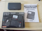 Cumpara ieftin CALCULATOR CASIO SF-4100