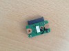 Conector unitate optica Compaq Cq60 A78.54