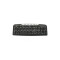 Tastatura Multimedia Waterproof