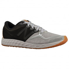 New Balance 1980 | 100% originali, import SUA, 10 zile lucratoare - e060516b foto