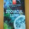 Zodiacul lunii 001
