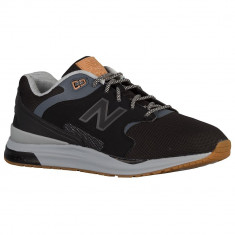 Adidasi New Balance 1550 | 100% originali, import SUA, 10 zile lucratoare - e30808 foto