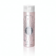 Crema de dus Diamonds &amp;amp; Pearls ORIFLAME foto