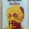 Eugene Ionesco - Antidotes/ editia princeps, in limba franceza, 1977