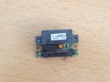 Conector unitate optica Fujitsu Siemens Pa2510 A78.10