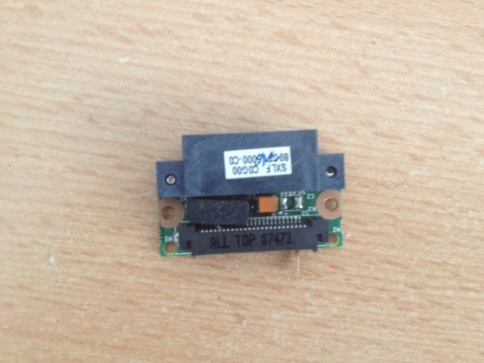 Conector unitate optica Fujitsu Siemens Pa2510 A78.10