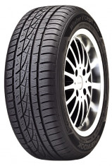 Hankook 255/40 R18 W310 99V foto