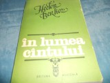 Cumpara ieftin HECTOR BERLIOZ - IN LUMEA CANTULUI