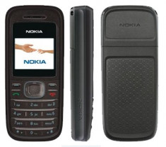 Telefon Nokia MODIFICAT SPY CU microcasca/nanocasca ! foto