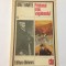 Prietenul meu vagabondul - Bret Harte,RF8/1