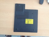 Capac bottomcase Fujitsu Siemens Pa2510 A78.1