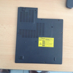 Capac bottomcase Fujitsu Siemens Pa2510 A78.1