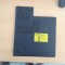 Capac bottomcase Fujitsu Siemens Pa2510 A78.1