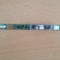 Invertor Compaq Cq60 A78.38