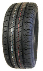 LingLong 195/55 R10C R701 98/96N foto