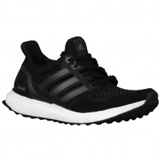 adidas Ultra Boost | 100% original, import SUA, 10 zile lucratoare - ef280617f foto