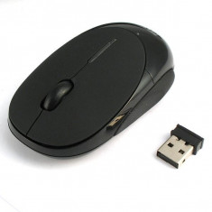 Tastatura Si Mouse wireless KITT Intex DUO-808 foto