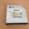 Unitate optica Compaq Cq60 A78.45