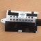caddy Compaq Cq60 A78.45