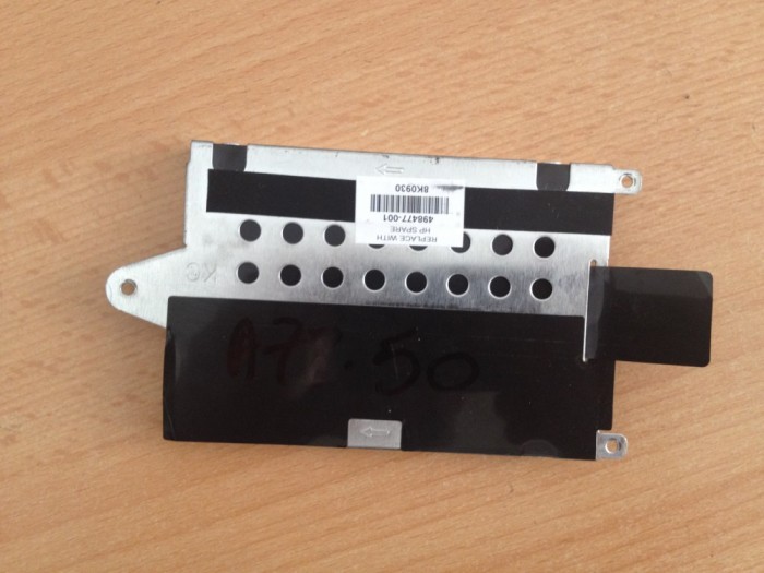 caddy Compaq Cq60 A78.45