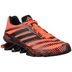 adidas Springblade Ignite | 100% originali, import SUA, 10 zile lucratoare - e280416d foto