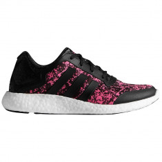 adidas Pure Boost | 100% original, import SUA, 10 zile lucratoare - ef280617f foto