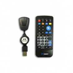 Telecomanda Calculator Remote Controller PC foto