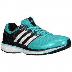 Pantofi sport femei adidas SuperNova Boost Glide 6 | 100% originali, import SUA, 10 zile lucratoare - e40808 foto