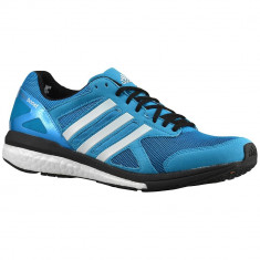 adidas adiZero Tempo 7 | 100% originali, import SUA, 10 zile lucratoare - eb280617c foto